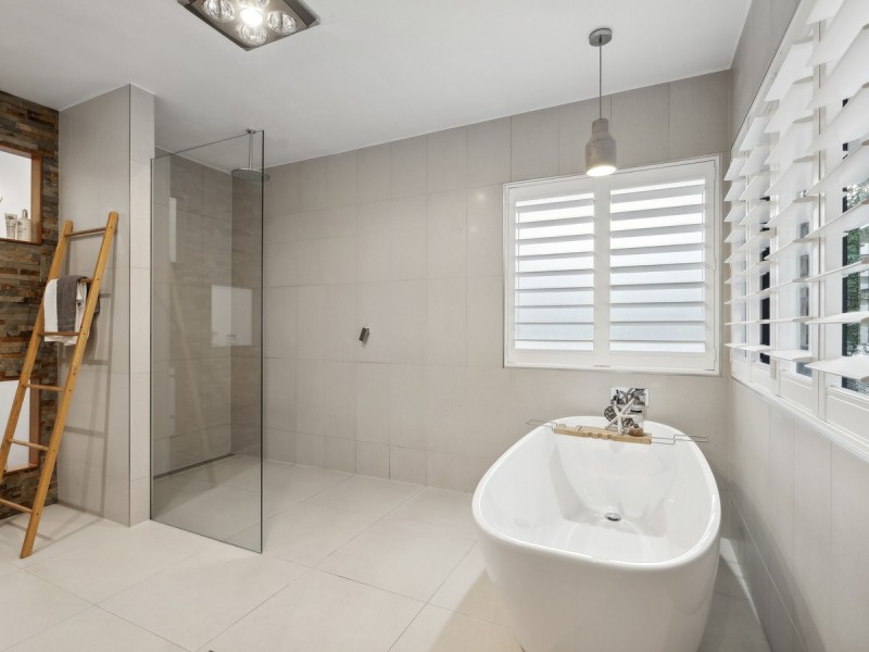 7 Conway Court, Nerang QLD 4211