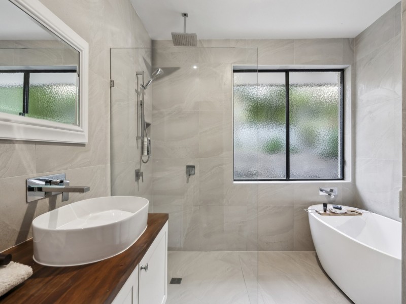 7 Conway Court, Nerang QLD 4211