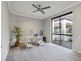 7 Conway Court, Nerang QLD 4211
