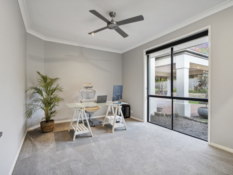 7 Conway Court, Nerang QLD 4211