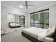 7 Conway Court, Nerang QLD 4211
