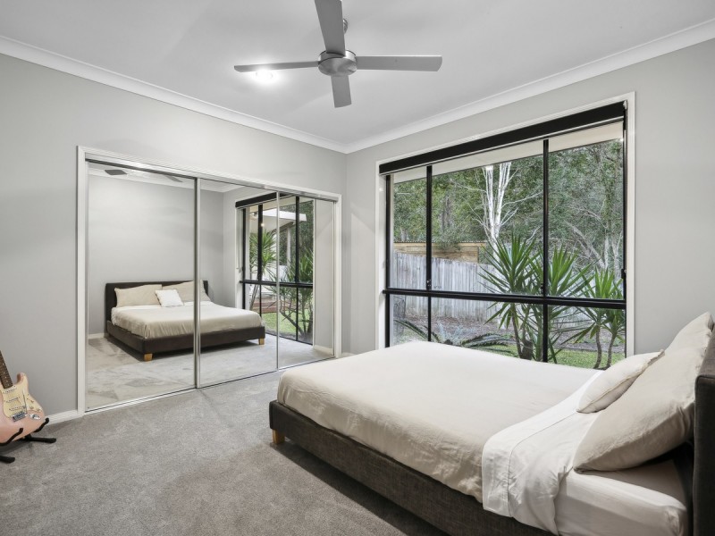 7 Conway Court, Nerang QLD 4211