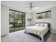 7 Conway Court, Nerang QLD 4211
