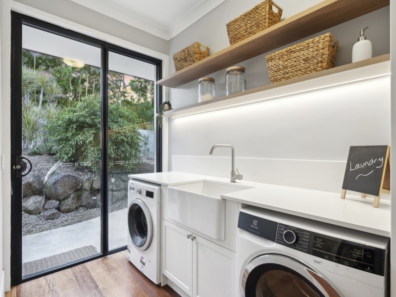 7 Conway Court, Nerang QLD 4211