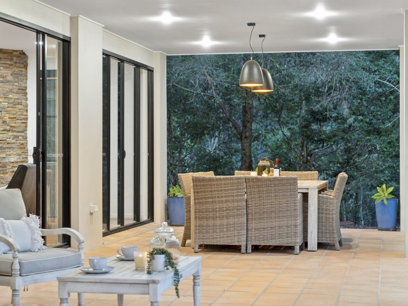 7 Conway Court, Nerang QLD 4211