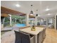 7 Conway Court, Nerang QLD 4211