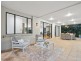 7 Conway Court, Nerang QLD 4211