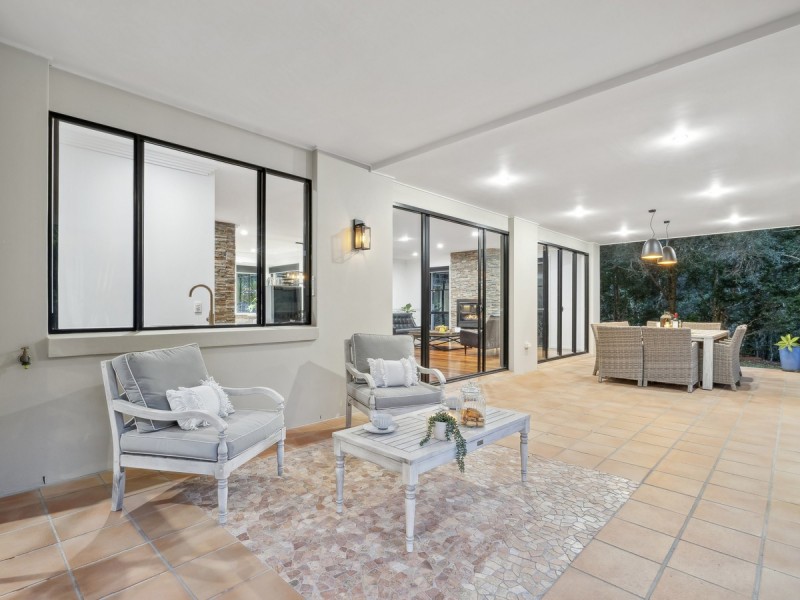 7 Conway Court, Nerang QLD 4211