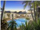 7 Conway Court, Nerang QLD 4211