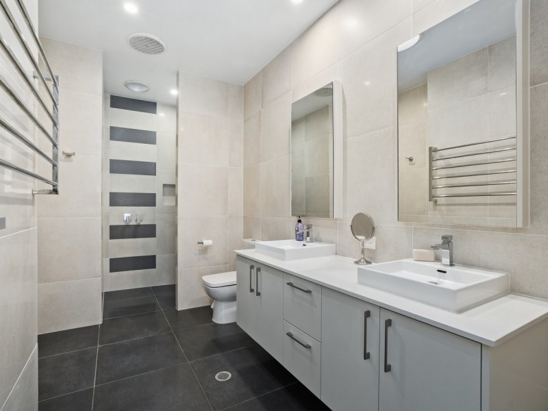 84/299 Napper Road, Arundel QLD 4214