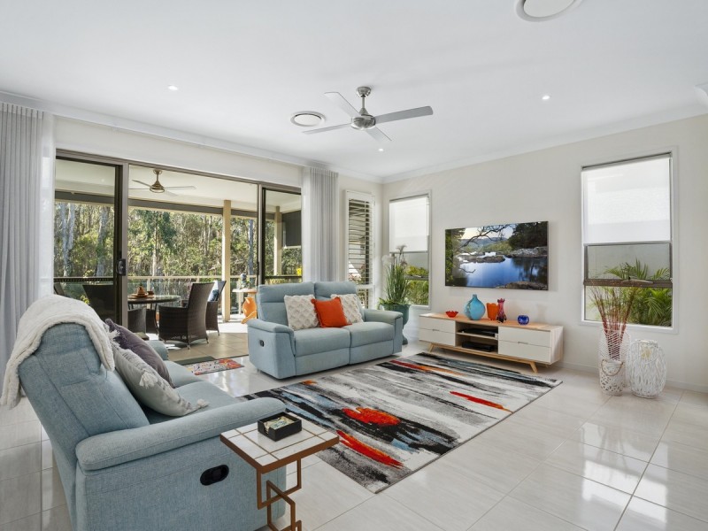 84/299 Napper Road, Arundel QLD 4214