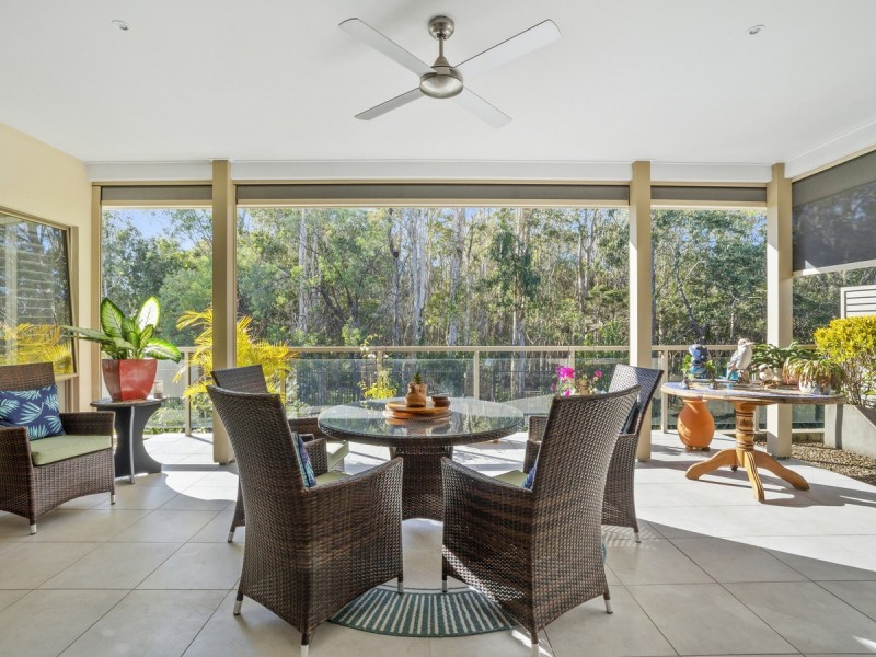 84/299 Napper Road, Arundel QLD 4214