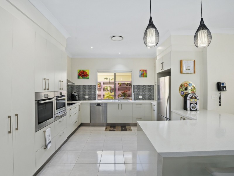 84/299 Napper Road, Arundel QLD 4214