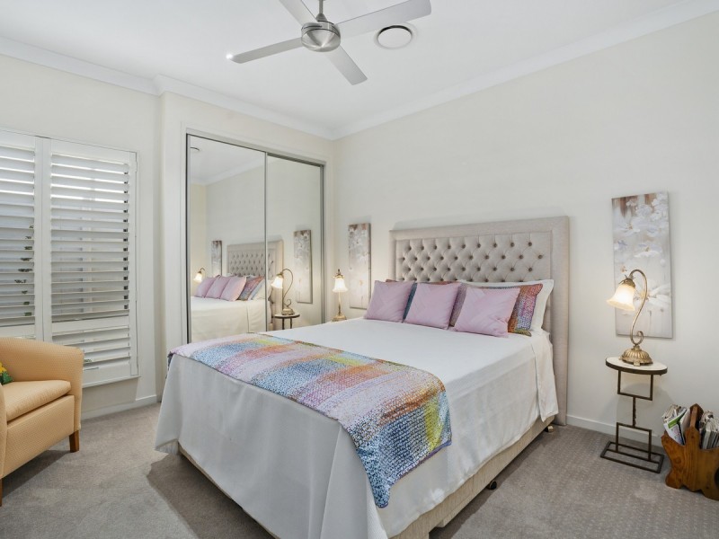 84/299 Napper Road, Arundel QLD 4214