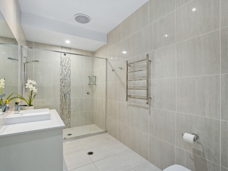 84/299 Napper Road, Arundel QLD 4214