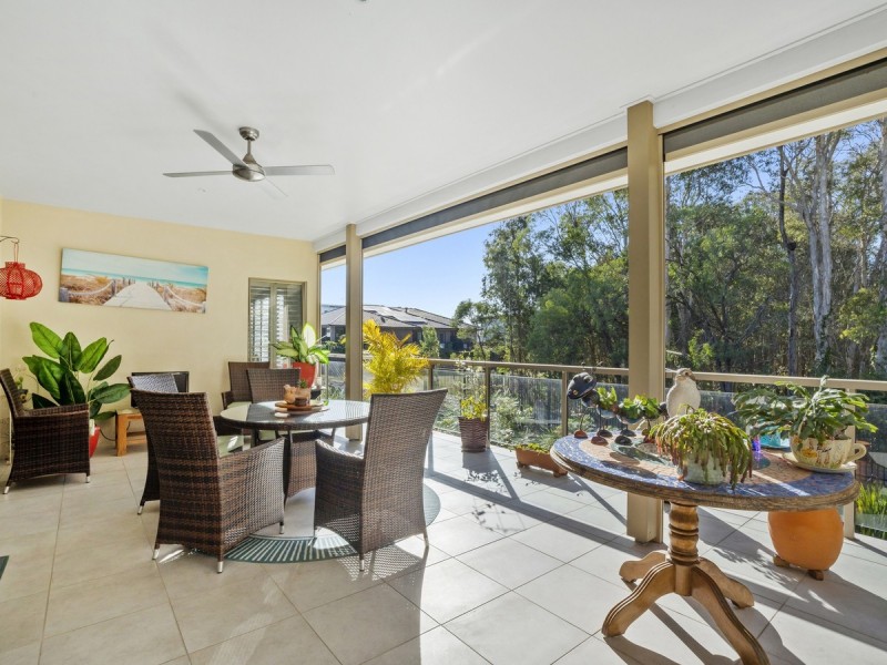 84/299 Napper Road, Arundel QLD 4214