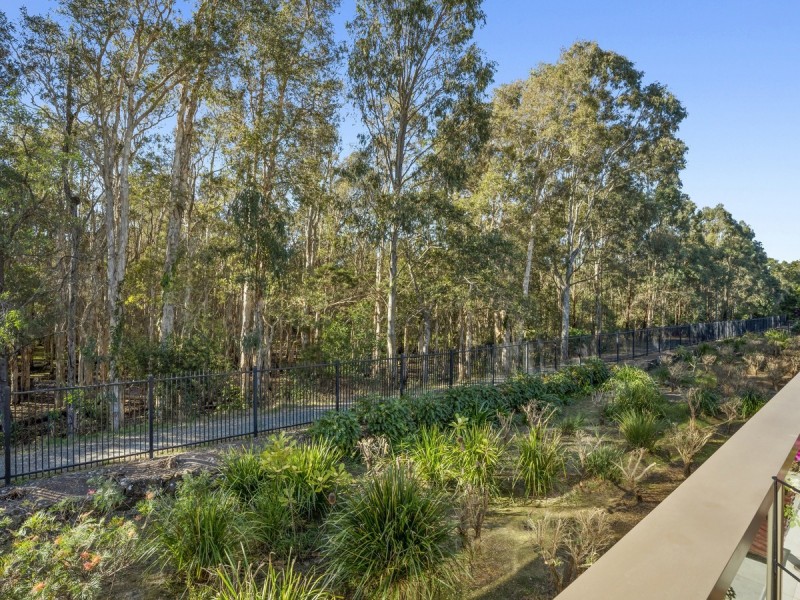 84/299 Napper Road, Arundel QLD 4214