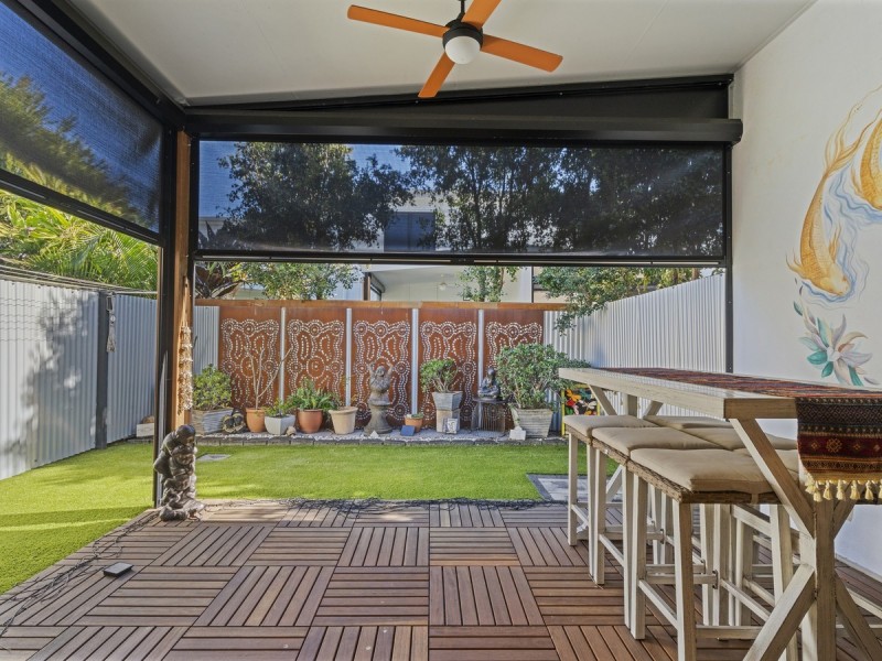 14 Sorrento Street, Hope Island QLD 4212