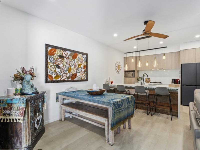 14 Sorrento Street, Hope Island QLD 4212