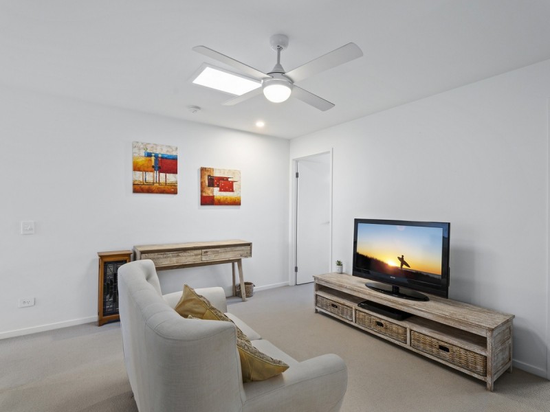 14 Sorrento Street, Hope Island QLD 4212