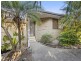 5/11 Balfour Crescent, Highland Park QLD 4211