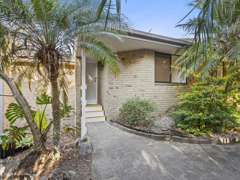5/11 Balfour Crescent, Highland Park QLD 4211