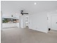5/11 Balfour Crescent, Highland Park QLD 4211
