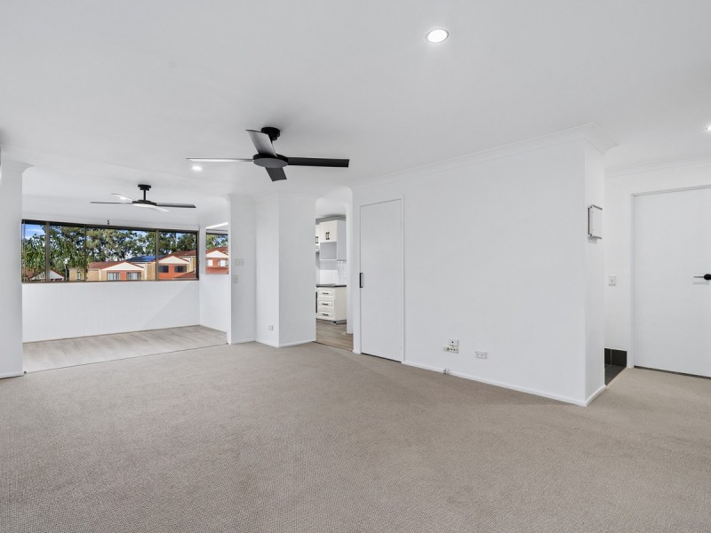 5/11 Balfour Crescent, Highland Park QLD 4211