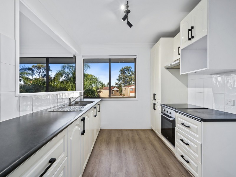 5/11 Balfour Crescent, Highland Park QLD 4211