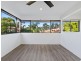 5/11 Balfour Crescent, Highland Park QLD 4211