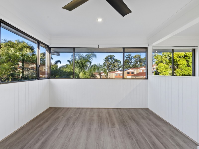 5/11 Balfour Crescent, Highland Park QLD 4211