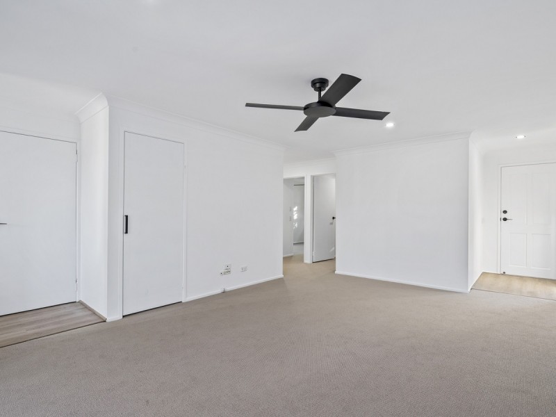 5/11 Balfour Crescent, Highland Park QLD 4211