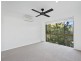 5/11 Balfour Crescent, Highland Park QLD 4211