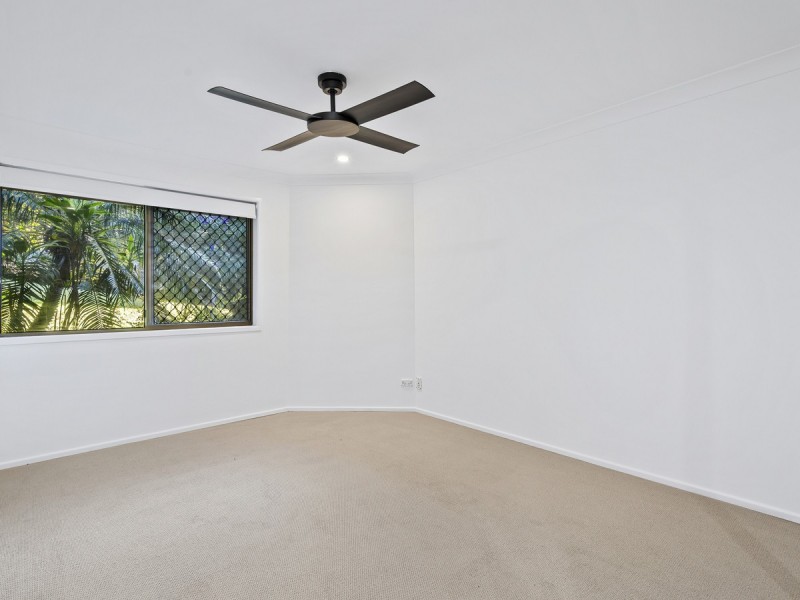 5/11 Balfour Crescent, Highland Park QLD 4211