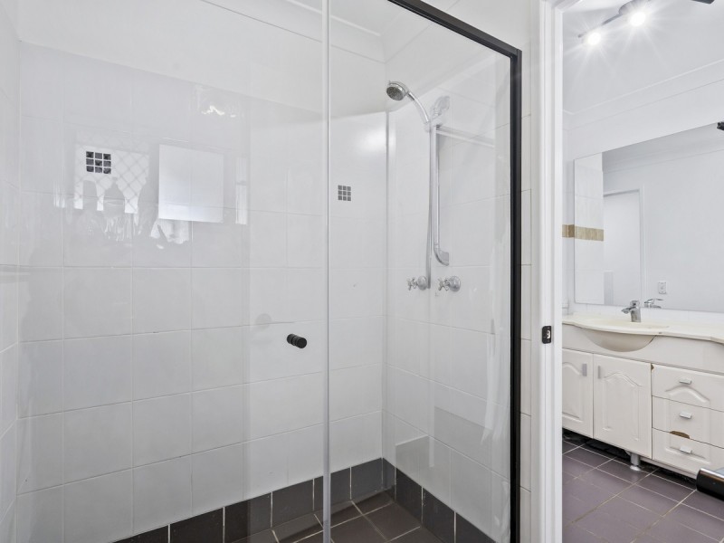 5/11 Balfour Crescent, Highland Park QLD 4211