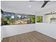 5/11 Balfour Crescent, Highland Park QLD 4211