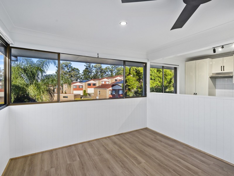 5/11 Balfour Crescent, Highland Park QLD 4211