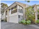 5/11 Balfour Crescent, Highland Park QLD 4211