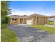18 Inverness Court, Nerang QLD 4211
