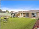 18 Inverness Court, Nerang QLD 4211