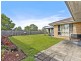 18 Inverness Court, Nerang QLD 4211