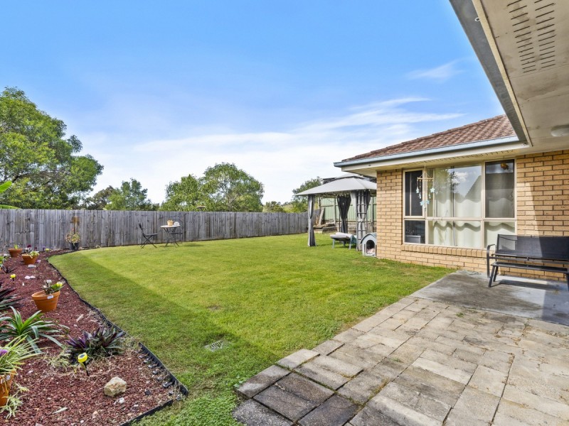 18 Inverness Court, Nerang QLD 4211
