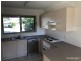 18 Inverness Court, Nerang QLD 4211