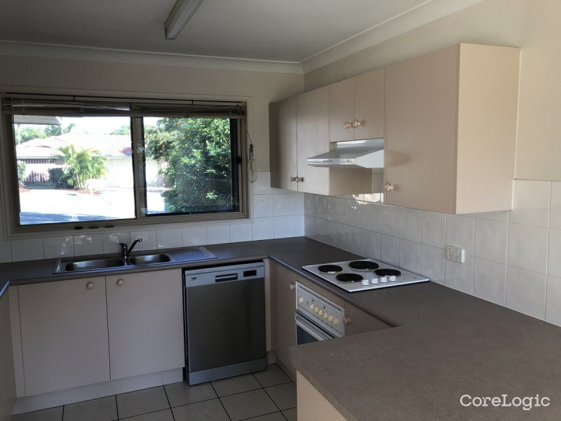 18 Inverness Court, Nerang QLD 4211