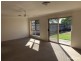 18 Inverness Court, Nerang QLD 4211