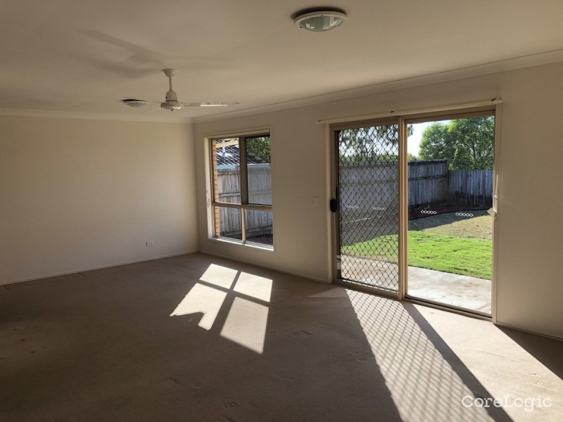 18 Inverness Court, Nerang QLD 4211