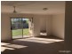 18 Inverness Court, Nerang QLD 4211