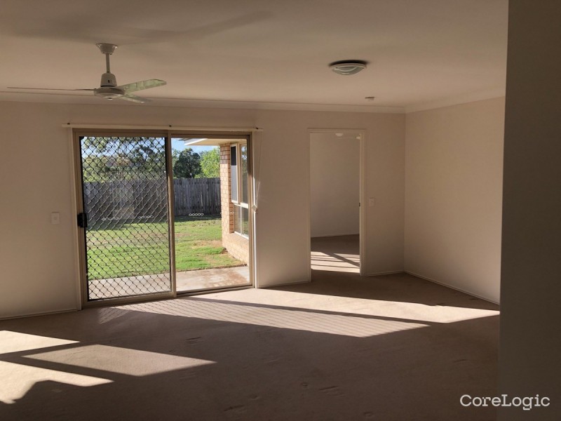 18 Inverness Court, Nerang QLD 4211