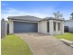 3 Dorretti Circuit, Upper Coomera QLD 4209