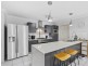3 Dorretti Circuit, Upper Coomera QLD 4209
